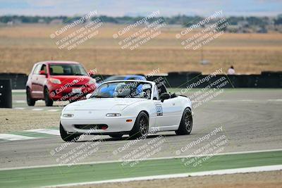 media/Sep-27-2025-Speed Ventures (Sat) [[6606706ef0]]/Yellow group/Turn 6/